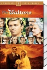 Watch The Waltons Zumvo